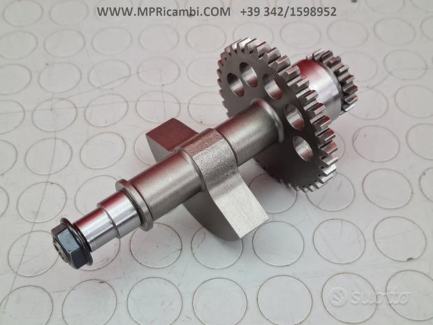 Subito CONTROALBERO INGRANAGGIO HUSQVARNA TE 499 2011 201