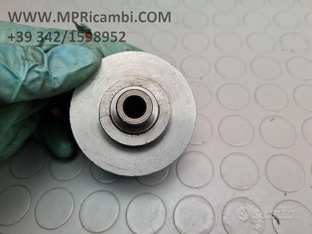 Subito CONTROALBERO INGRANAGGIO KTM 400 SUP-COMP 1998 199