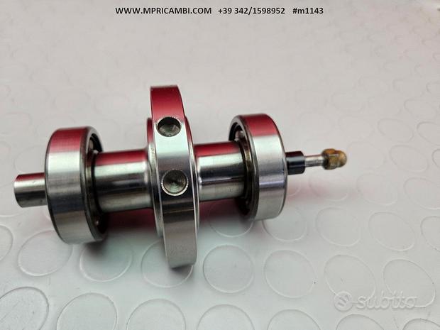 Subito CONTROALBERO INGRANAGGIO KTM DUKE 390 2013 2016 DU