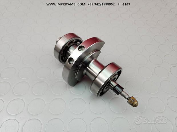 Subito CONTROALBERO INGRANAGGIO KTM DUKE 390 2013 2016 DU