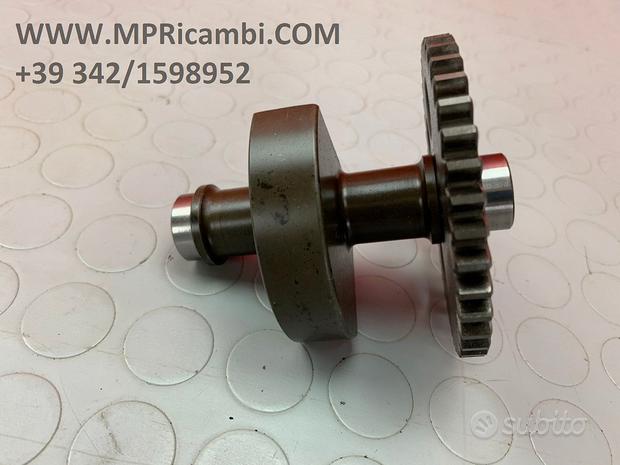 Subito CONTROALBERO INGRANAGGIO SHERCO EN 450 2006 2007 5