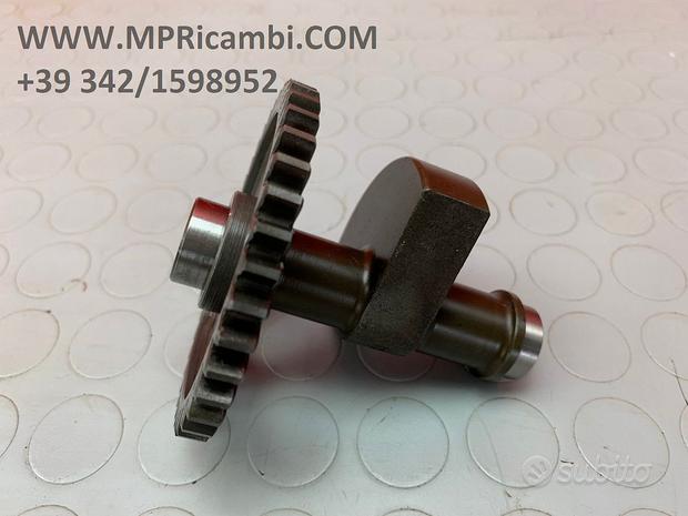 Subito CONTROALBERO INGRANAGGIO SHERCO EN 450 2006 2007 5