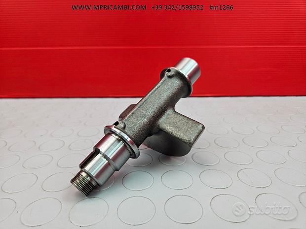 Subito CONTROALBERO INGRANAGGIO YAMAHA TT 600 E 1994 2003