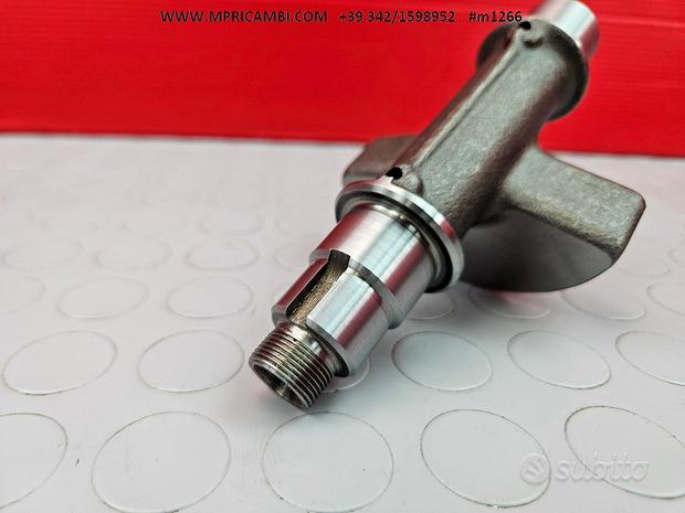 Subito CONTROALBERO INGRANAGGIO YAMAHA TT 600 E 1994 2003