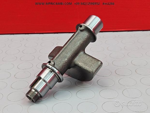 Subito CONTROALBERO INGRANAGGIO YAMAHA TT 600 E 1994 2003