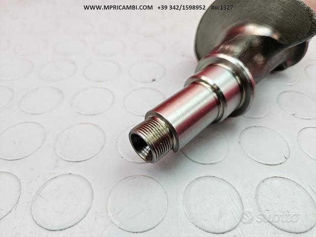Subito CONTROALBERO INGRANAGGIO YAMAHA TTR 350 1986 1997