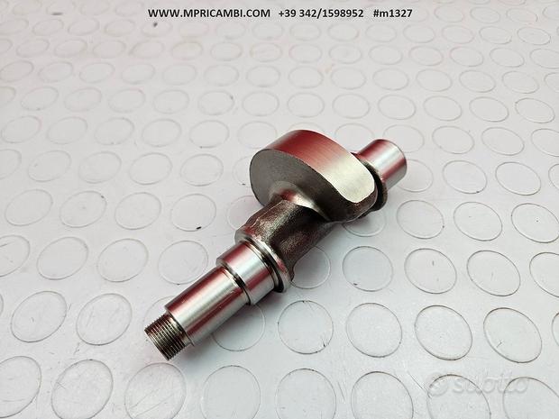 Subito CONTROALBERO INGRANAGGIO YAMAHA TTR 350 1986 1997