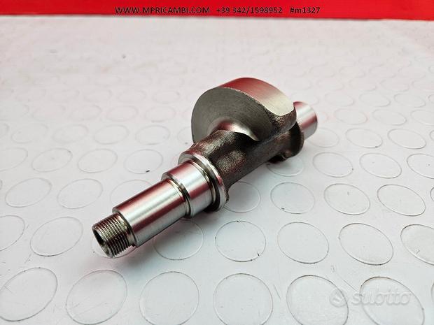 Subito CONTROALBERO INGRANAGGIO YAMAHA TTR 350 1986 1997