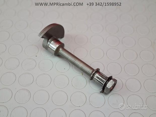 Subito CONTROALBERO INGRANAGGIO YAMAHA WRF 450 2003 2004