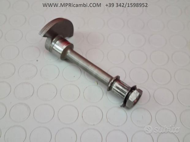 Subito CONTROALBERO INGRANAGGIO YAMAHA WRF 450 2003 2004