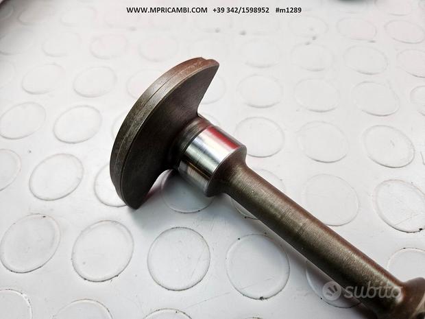 Subito CONTROALBERO INGRANAGGIO YAMAHA WRF 450 2003 2006