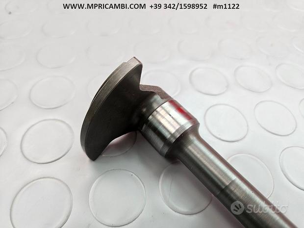 Subito CONTROALBERO INGRANAGGIO YAMAHA YZF 250 2001 2002