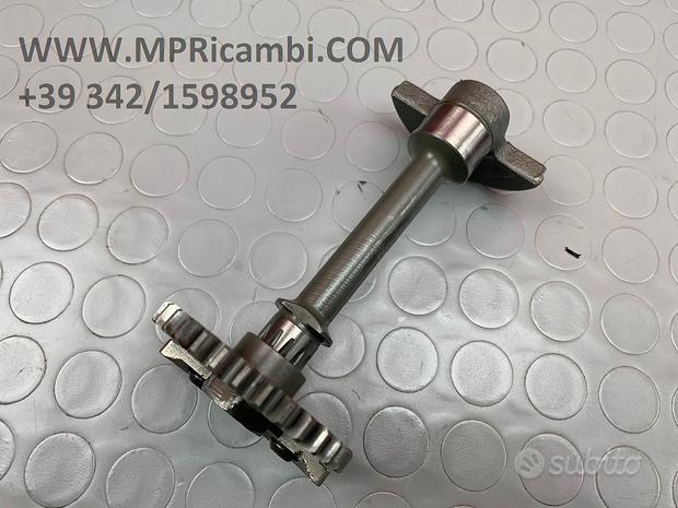 Subito CONTROALBERO INGRANAGGIO YAMAHA YZF 426 2001 2002