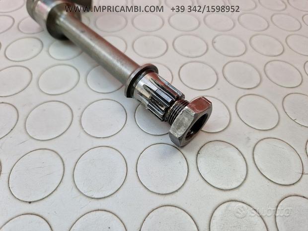 Subito CONTROALBERO INGRANAGGIO YAMAHA YZF 450 2003 2004