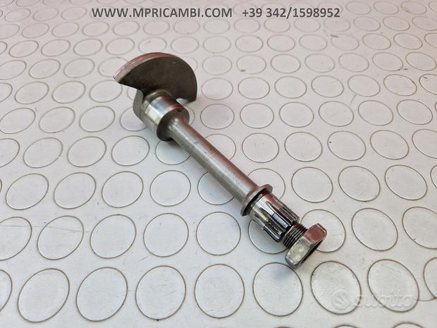 Subito CONTROALBERO INGRANAGGIO YAMAHA YZF 450 2003 2004