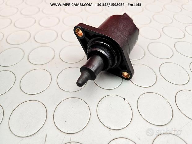 Subito CONTROLLORE MINIMO KTM DUKE 390 2013 2016 DUKE390