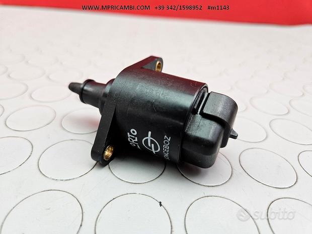 Subito CONTROLLORE MINIMO KTM DUKE 390 2013 2016 DUKE390