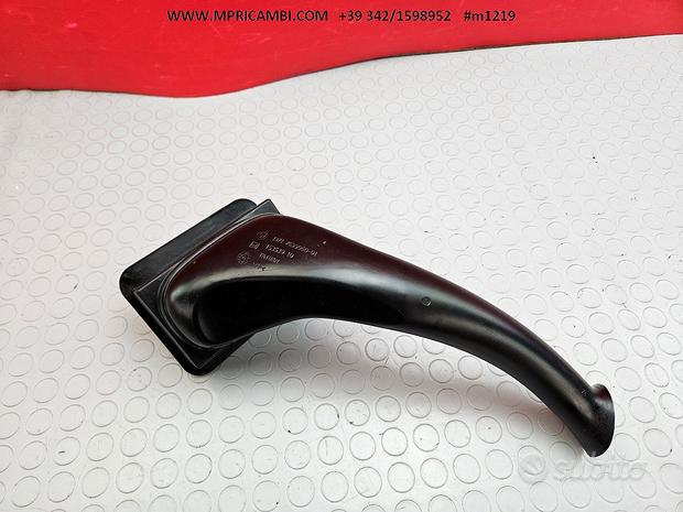 Subito CONVOGLIATORE ARIA BMW F800R 2009 2014 F800 2010 2