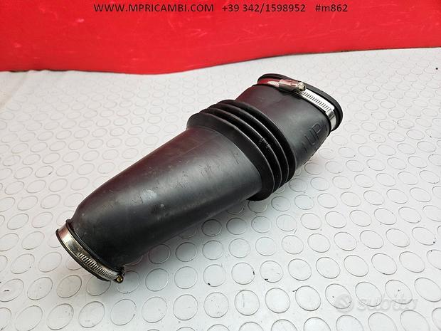 Subito CONVOGLIATORE ARIA POLARIS PREDATOR 500 2003 2005