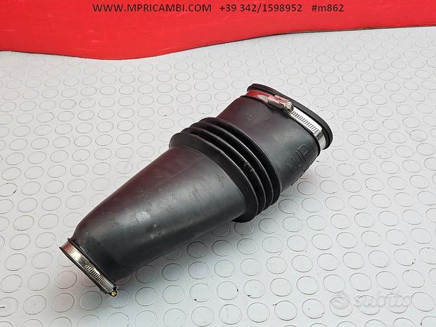 Subito CONVOGLIATORE ARIA POLARIS PREDATOR 500 2003 2005