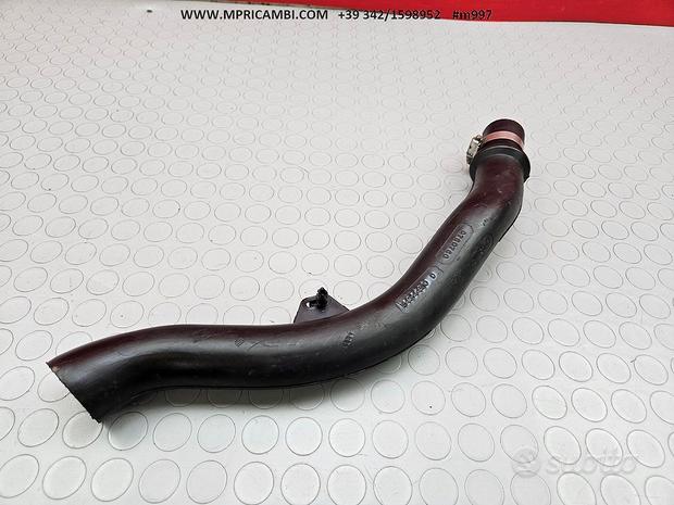Subito CONVOGLIATORE ARIA POLARIS PREDATOR 500 2005 2006