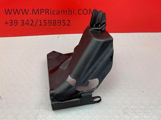 Subito CONVOGLIATORE DESTRO BENELLI TNT 1130 2004 2005 20