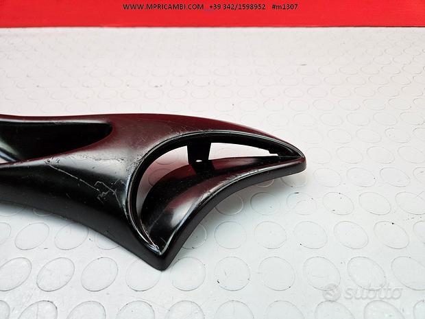 Subito CONVOGLIATORE DESTRO BETA ALP 200 1999 2006 4T 200