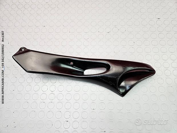 Subito CONVOGLIATORE DESTRO BETA ALP 200 1999 2006 4T 200
