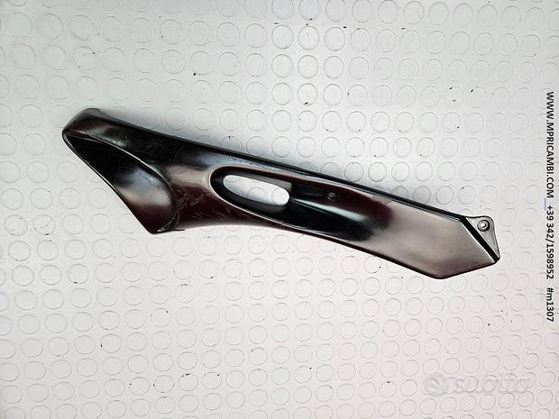 Subito CONVOGLIATORE SINISTRO BETA ALP 200 1999 2006 4T 2