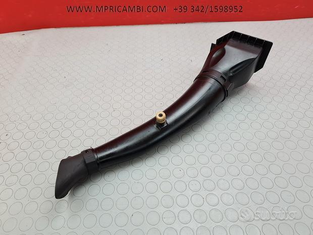 Subito CONVOGLIATORI CONDOTTO BMW K1200S 2004 2005 K1200