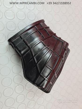 Subito CONVOGLIATORI CONDOTTO HONDA CBR 954 2002 2003