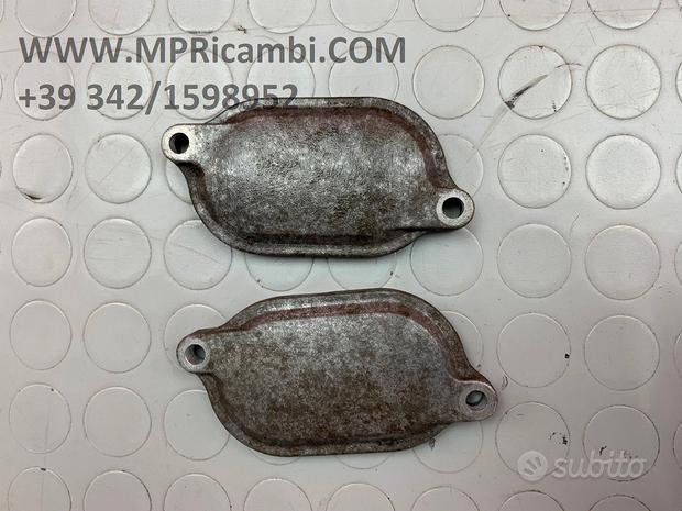 Subito COPERCHIETTI TESTATA HONDA TRANSALP 600 XL V XL600