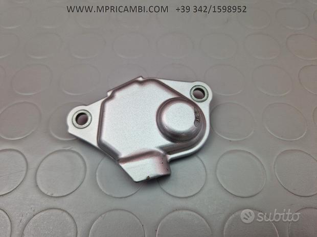 Subito COPERCHIETTO COPERCHIO YAMAHA TTR 600 1997 1998 TT
