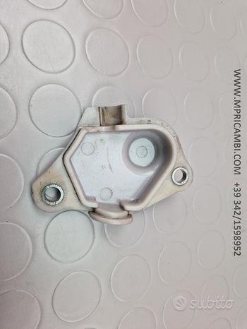 Subito COPERCHIETTO COPERCHIO YAMAHA TTR 600 1997 1998 TT