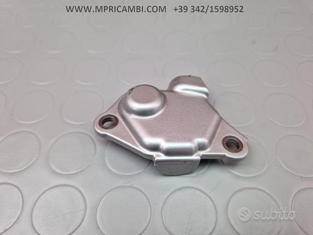 Subito COPERCHIETTO COPERCHIO YAMAHA TTR 600 1997 1998 TT
