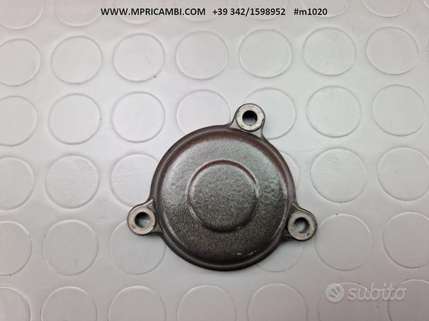 Subito COPERCHIETTO FILTRO HUSQVARNA SMR 510 2007 2008 TE