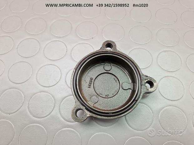 Subito COPERCHIETTO FILTRO HUSQVARNA SMR 510 2007 2008 TE