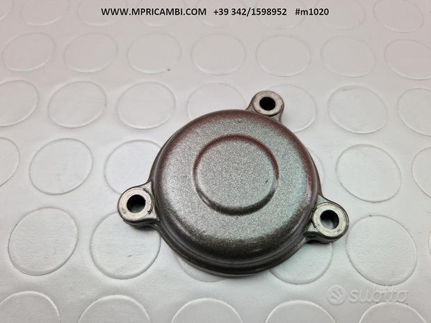 Subito COPERCHIETTO FILTRO HUSQVARNA SMR 510 2007 2008 TE