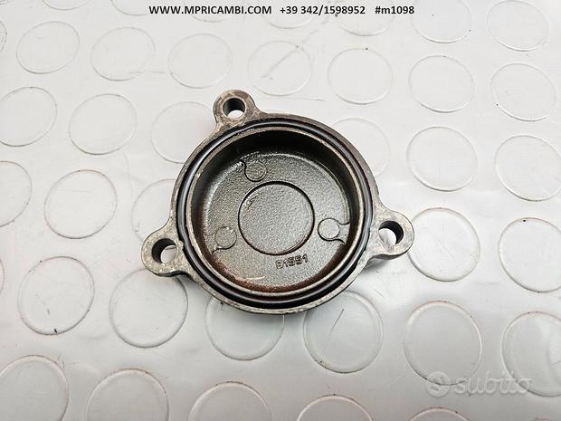 Subito COPERCHIETTO FILTRO HUSQVARNA SMR 510 2008 2007 TE