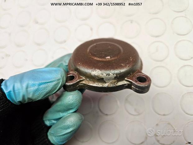 Subito COPERCHIETTO FILTRO HUSQVARNA TE 250 2005 2006 TE2