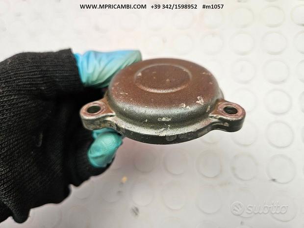 Subito COPERCHIETTO FILTRO HUSQVARNA TE 250 2005 2006 TE2