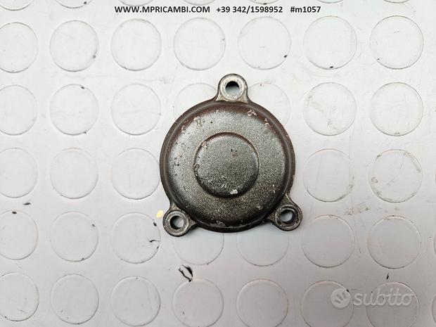 Subito COPERCHIETTO FILTRO HUSQVARNA TE 250 2005 2006 TE2