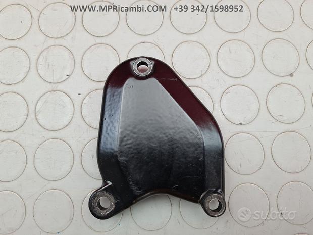 Subito COPERCHIETTO ISPEZIONE KTM LC4 640 SUPERMOTO 2001
