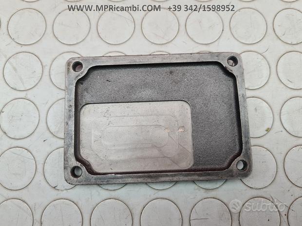 Subito COPERCHIETTO ISPEZIONE VOR 450 2003 2004 EN 2002 2