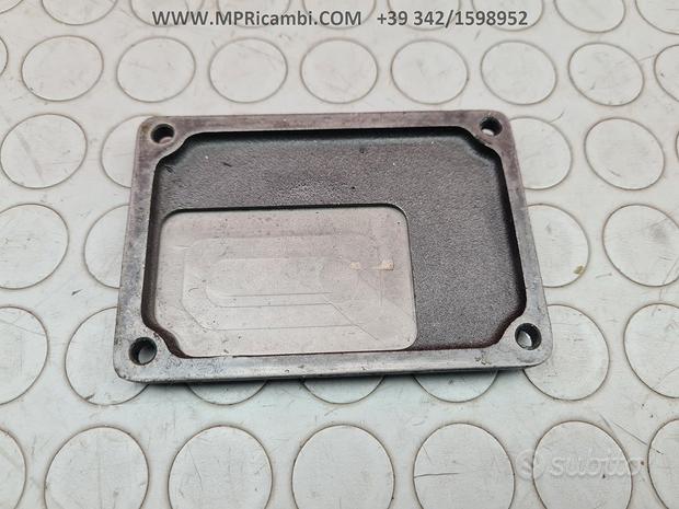 Subito COPERCHIETTO ISPEZIONE VOR 450 2003 2004 EN 2002 2