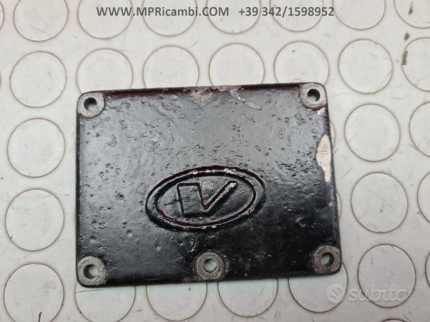 Subito COPERCHIETTO ISPEZIONE VOR 450 2003 2004 EN 2002 2