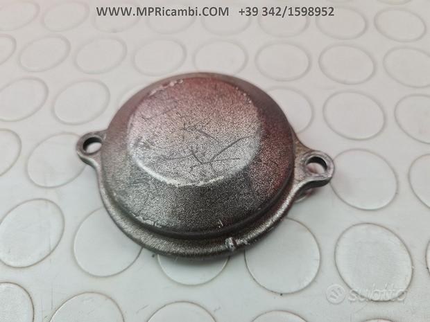 Subito COPERCHIETTO ISPEZIONE YAMAHA WRF 450 2003 2004 YZ