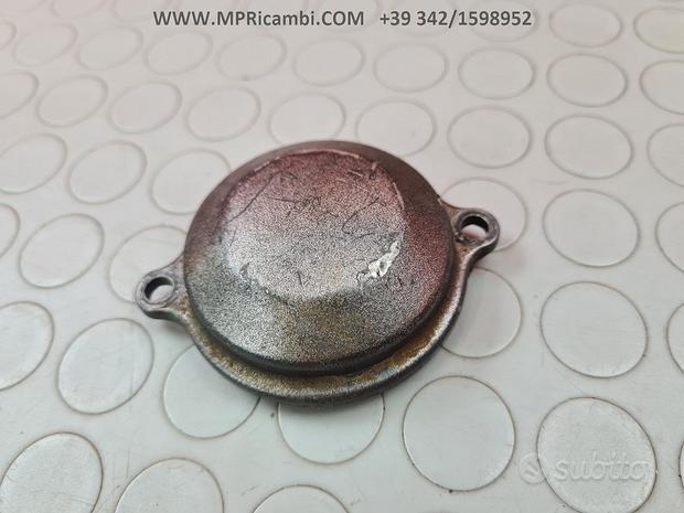 Subito COPERCHIETTO ISPEZIONE YAMAHA WRF 450 2003 2004 YZ