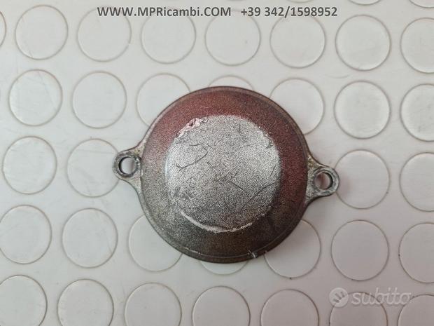 Subito COPERCHIETTO ISPEZIONE YAMAHA WRF 450 2003 2004 YZ