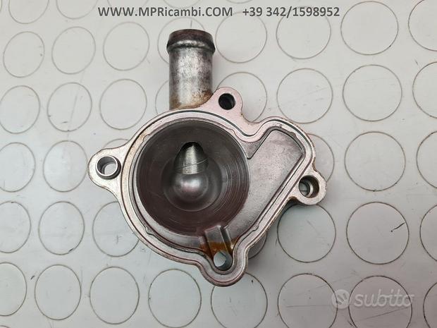 Subito COPERCHIETTO POMPA HONDA CRF 250 2011 2010 CRE F 2